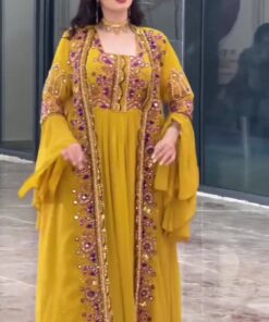 كوليكشن رمضان