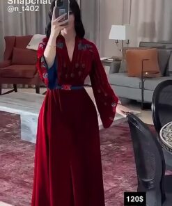 جلابيات مناسبات