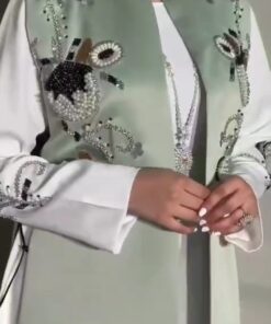 جلابيات مناسبات