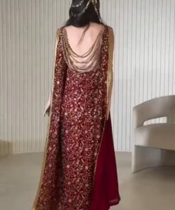 Alternative view of جلابيات رمضان