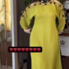 جلابيات رمضان