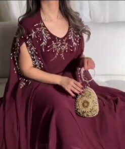جلابيات رمضان