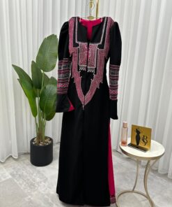 جمبسوت التأسيس