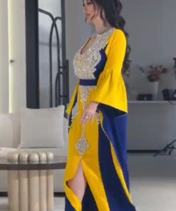 جلابيات رمضان