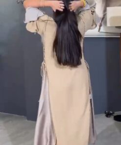 Alternative view of جلابيات رمضان