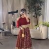 جلابيات رمضان