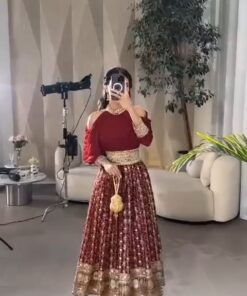 جلابيات رمضان
