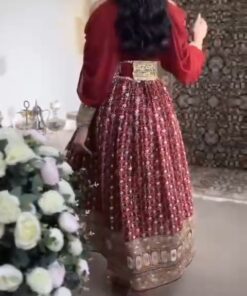 Alternative view of جلابيات رمضان