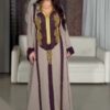 جلابيات رمضان