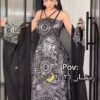 جلابيات رمضان
