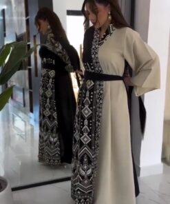 جلابيات رمضانيه