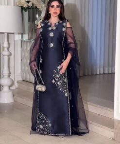 جلابية رمضان