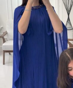 فستان رمضاني