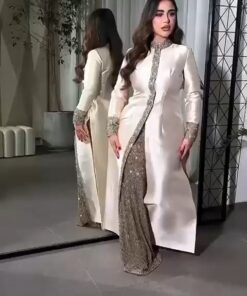 جلابية رمضان فخمة