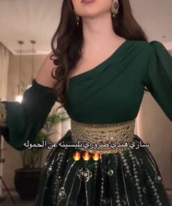 جلابيات رمضان