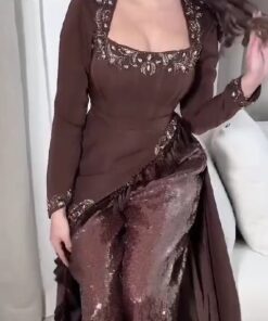 جمبسوت سهرة