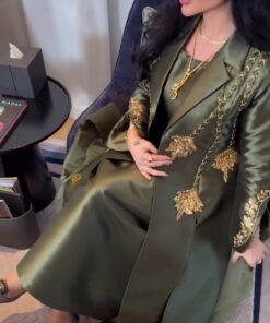 جلابيات رمضان