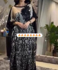جلابيات رمضان