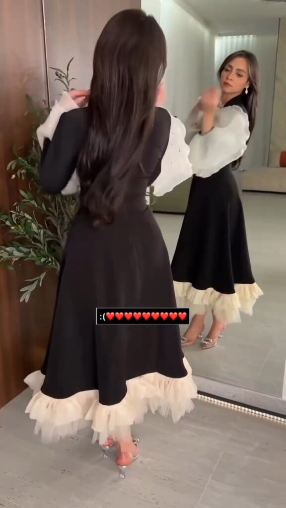⁦فساتين العيد⁩ - الصورة ⁦2⁩