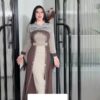 فساتين مناسبات