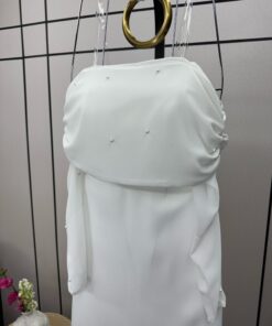 Alternative view of فساتين سهرة ميد
