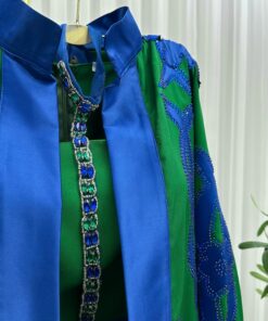 Alternative view of فساتين سهرة فخمة