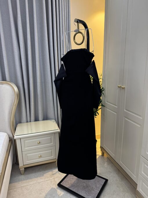 ⁦فساتين سهرة بالون جميلة⁩ - الصورة ⁦8⁩