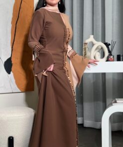 Alternative view of فساتين مناسبات