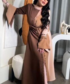 فساتين مناسبات