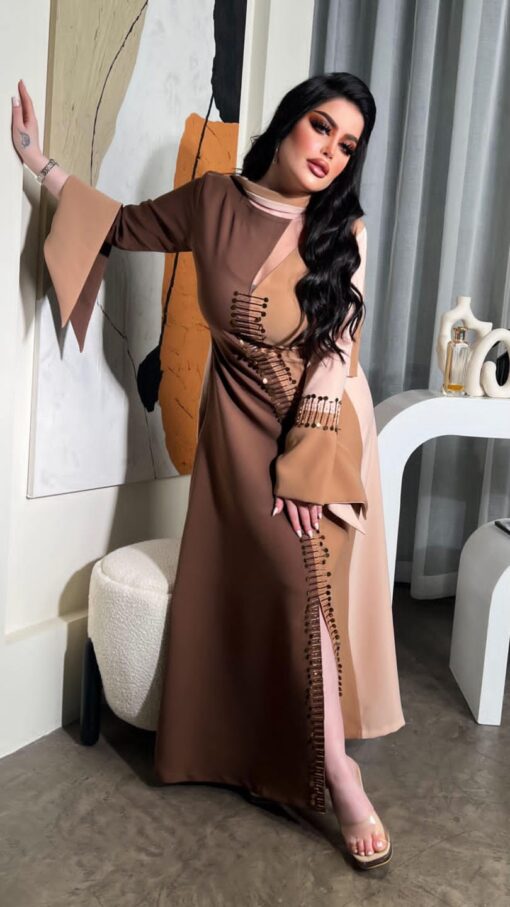 فساتين مناسبات