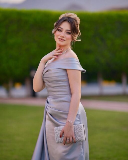 ⁦فساتين خطوبة⁩ - الصورة ⁦7⁩