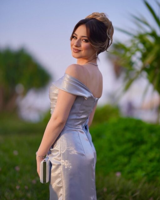 ⁦فساتين خطوبة⁩ - الصورة ⁦6⁩