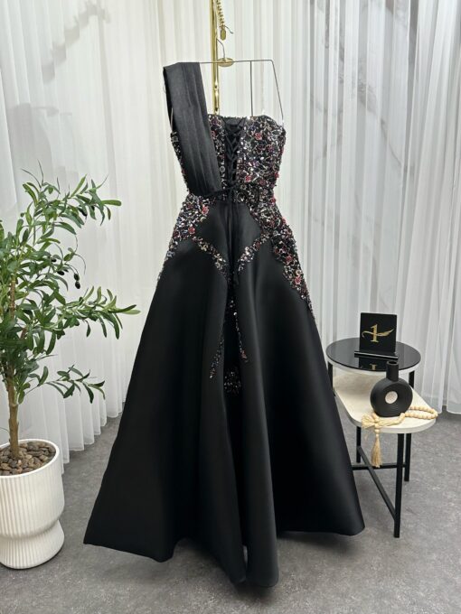 ⁦فساتين خطوبة⁩ - الصورة ⁦2⁩