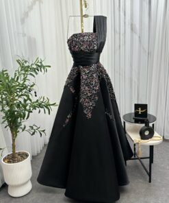 فساتين خطوبة