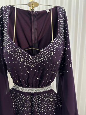 ⁦فساتين ناعمة⁩ - الصورة ⁦13⁩