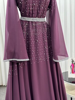 ⁦فساتين ناعمة⁩ - الصورة ⁦17⁩