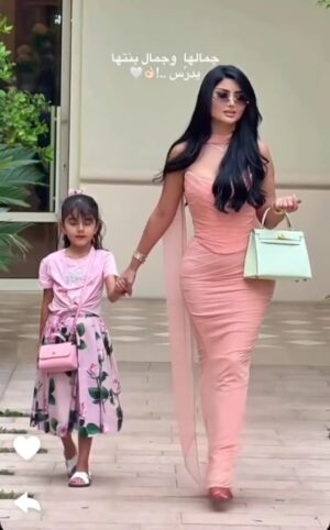 ⁦فساتين مناسبات فخمة⁩ - الصورة ⁦4⁩