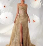 تسوقي الوان الفساتين