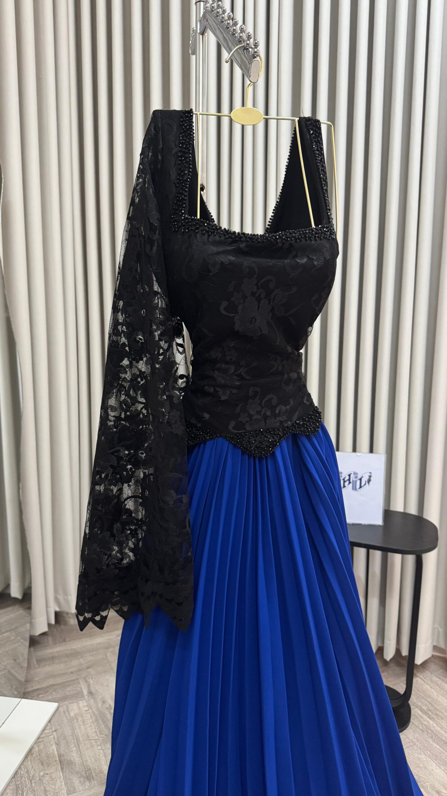 فساتين مناسبات - الصورة 5