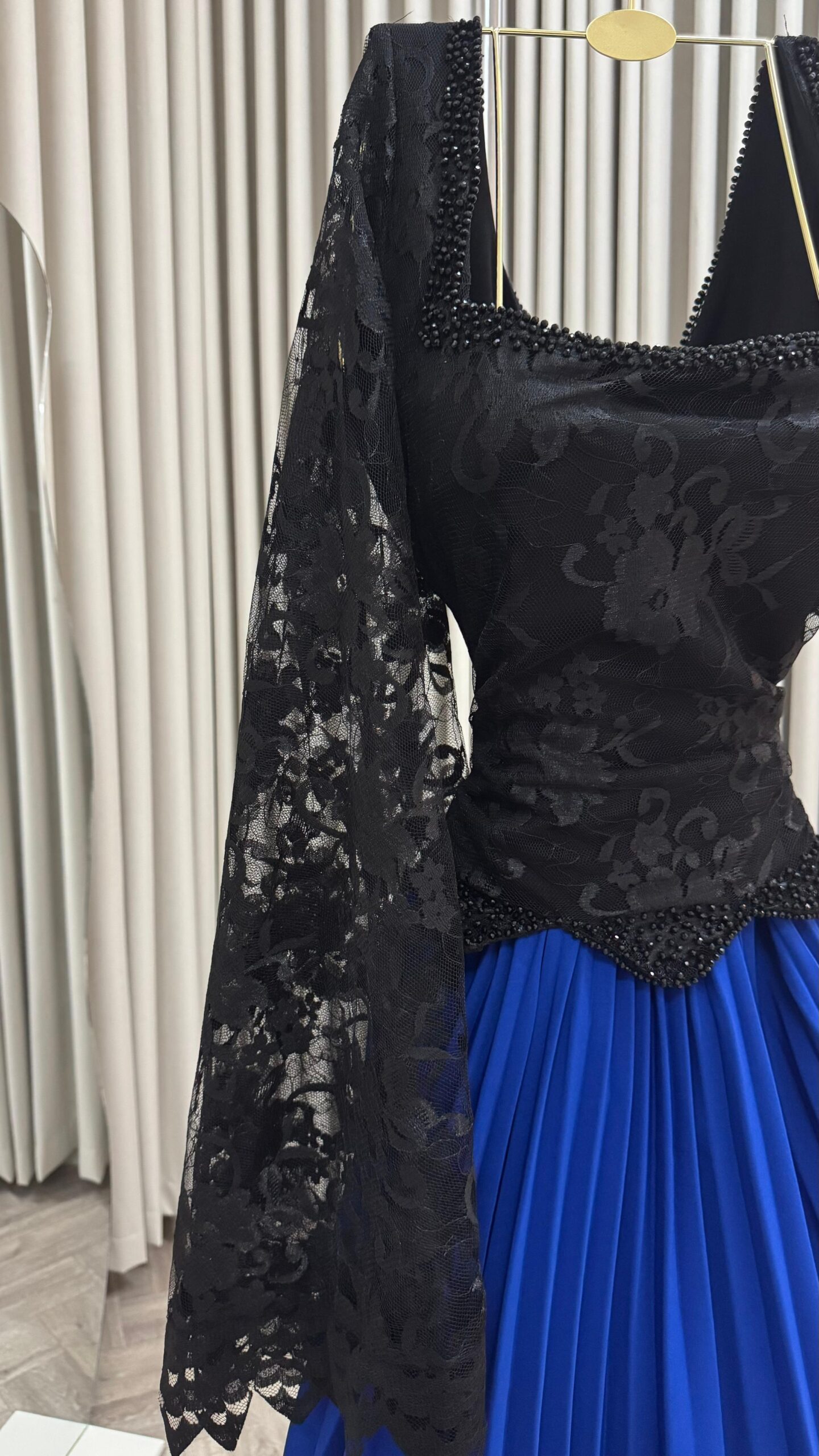 فساتين مناسبات - الصورة 6