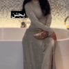 فساتين محتشمة