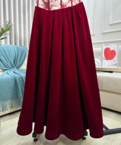 Alternative view of فستان مناسبات