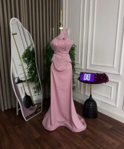 Alternative view of فساتين مناسبات