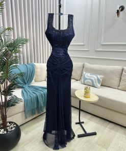 فستان للسهرات