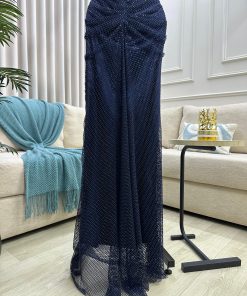 Alternative view of فستان للسهرات