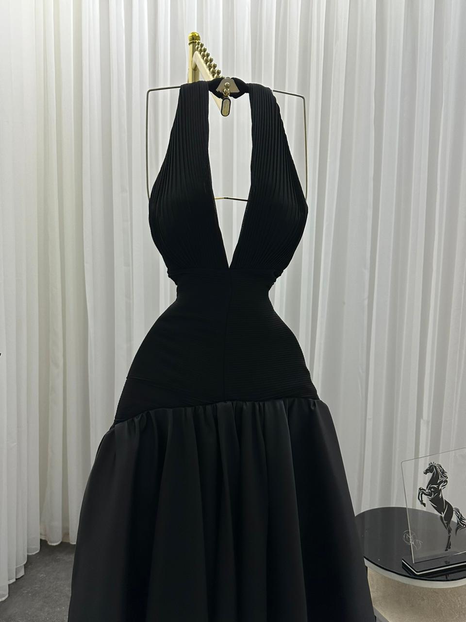 فساتين مناسبات فخامة - الصورة 4