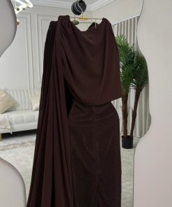 Alternative view of فساتين مناسبات