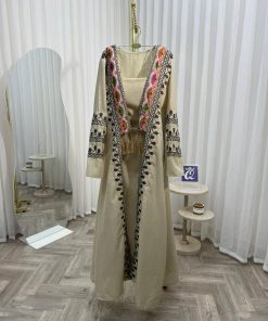 Alternative view of جلابيات رمضان