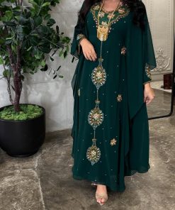 جلابيات مناسبات