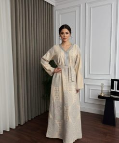 جلابيات رمضان